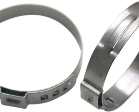 Motion Pro Stepless Clamp 41-44Mm 5/Pk 11-0073