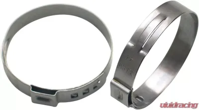 Motion Pro Stepless Clamp 41-44Mm 5/Pk 11-0073 - 11-0073