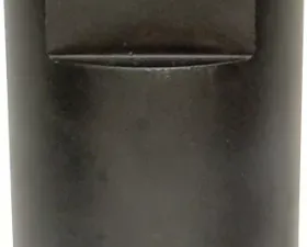 Motion Pro Flywheel Puller M33X1.5 R.H. Internal Thread 08-0390