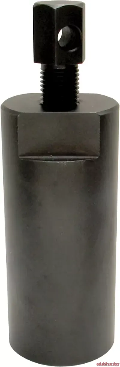 Motion Pro Flywheel Puller M33X1.5 R.H. Internal Thread 08-0390 - 08-0390