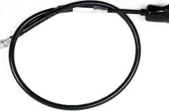 Driveline