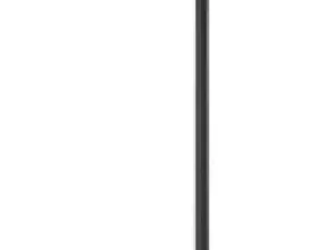 Motion Pro Rear Wheel Alignment Tool 08-0368
