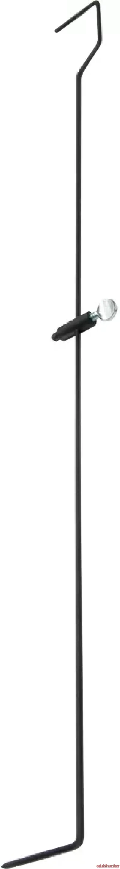 Motion Pro Rear Wheel Alignment Tool 08-0368 - 08-0368