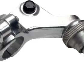 Motion Pro Clutch Perch Assembly 14-0122