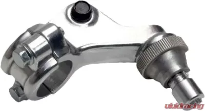 Motion Pro Clutch Perch Assembly 14-0122 - 14-0122
