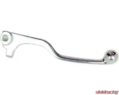 Motion Pro Brake Lever Silver 14-0318 - 14-0318