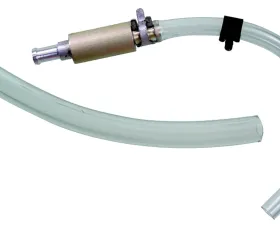 Motion Pro Hydraulic Brake Bleeder 08-0143