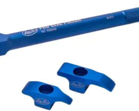 Motion Pro Pro Seal Puller 08-0712