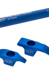 Motion Pro Pro Seal Puller 08-0712                                     - 08-0712 - Image 2