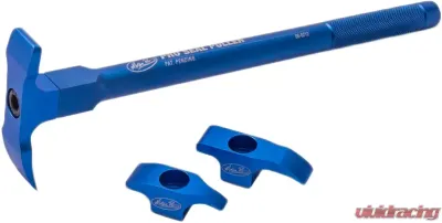 Motion Pro Pro Seal Puller 08-0712 - 08-0712