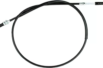 Driveline