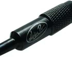 Motion Pro Valve Core Remover 08-0183