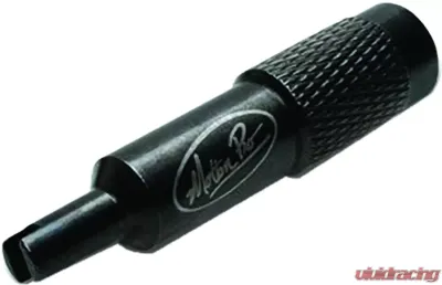 Motion Pro Valve Core Remover 08-0183 - 08-0183