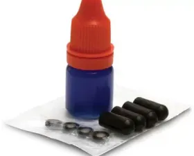 Motion Pro Syncpro Fluid Refill 08-0581