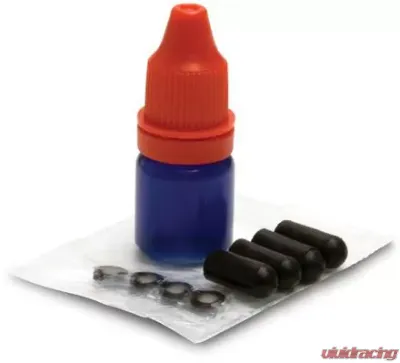 Motion Pro Syncpro Fluid Refill 08-0581 - 08-0581