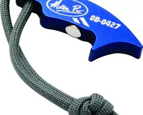 Motion Pro Gear Jammer 08-0427