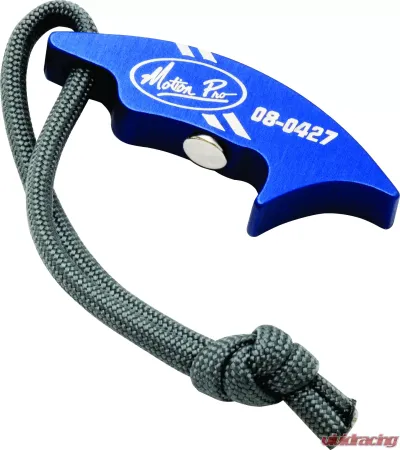 Motion Pro Gear Jammer 08-0427 - 08-0427