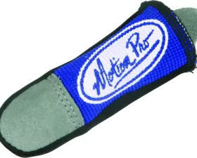 Motion Pro Magnetic Finger Glove 21-0016