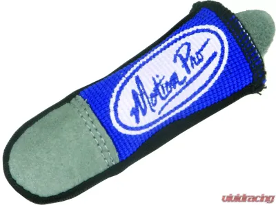 Motion Pro Magnetic Finger Glove 21-0016 - 21-0016