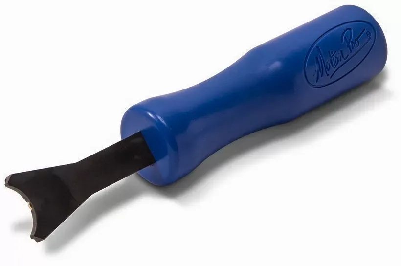 Motion Pro U-Joint Clip Installer 08-0696 - 08-0696
