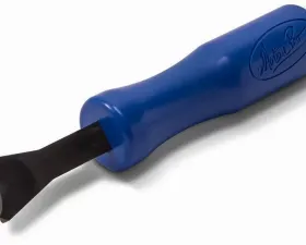 Motion Pro U-Joint Clip Installer 08-0696