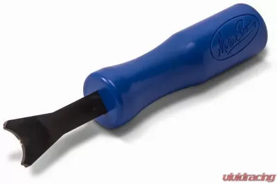 Motion Pro U-Joint Clip Installer 08-0696 - 08-0696