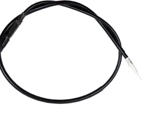 Motion Pro Black Vinyl Clutch Cable 04-0138
