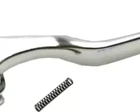 Motion Pro Forged Brake Lever 14-9007