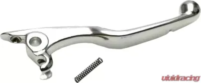 Motion Pro Forged Brake Lever 14-9007 - 14-9007