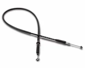Motion Pro Clutch Cable Yam 05-0418