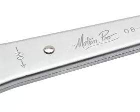 Motion Pro Ratchet Plug Wrench 08-0147