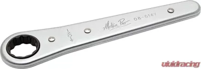 Motion Pro Ratchet Plug Wrench 08-0147 - 08-0147