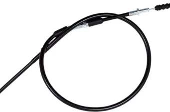Driveline