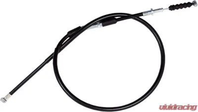 Motion Pro 03-0303 Black Vinyl Clutch Cable for 1999