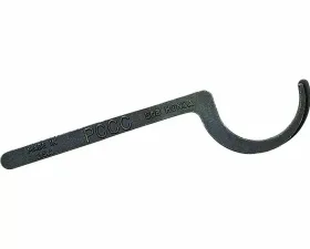 Motion Pro Valve Shim Tool Hon 08-0018