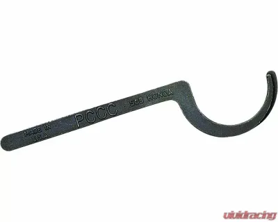Motion Pro Valve Shim Tool Hon 08-0018 - 08-0018