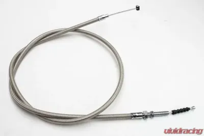 Motion Pro Armor Coat Clutch Cable 62-0405 - 62-0405