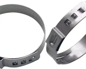 Motion Pro Stepless Clamp 37-40Mm 5/Pk 11-0072