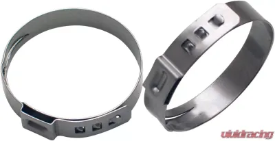 Motion Pro Stepless Clamp 37-40Mm 5/Pk 11-0072 - 11-0072