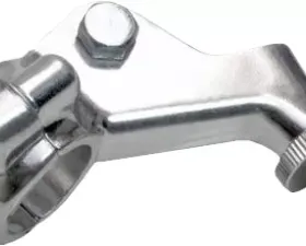 Motion Pro Clutch Perch Assembly W/7Mm Adjuster 14-0121