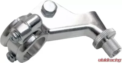 Motion Pro Clutch Perch Assembly W/7Mm Adjuster 14-0121 - 14-0121