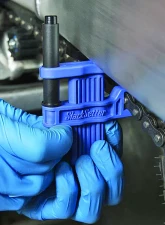 Motion Pro Mp Slack Setter Chain Tool 08-0674                                     - 08-0674 - Image 2