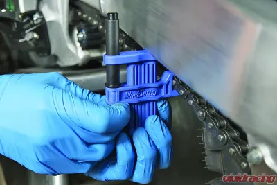 Motion Pro Mp Slack Setter Chain Tool 08-0674 - 08-0674