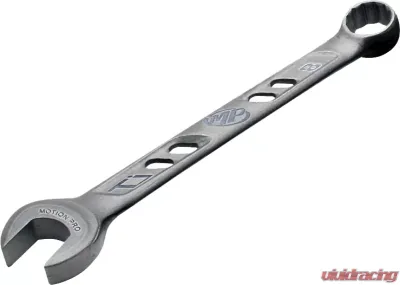 Motion Pro Tiprolight Titanium Combination Wrench 8Mm 08-0461 - 08-0461