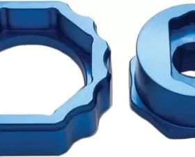 Motion Pro Fork Cap Tool Showa 50Mm 08-0565