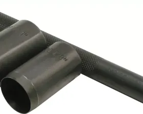 Motion Pro Grip Cutter 08-0335