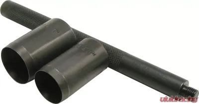 Motion Pro Grip Cutter 08-0335 - 08-0335