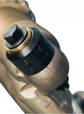 Motion Pro Shock Bearing Puller 08-0689                                     - 08-0689 - Image 2