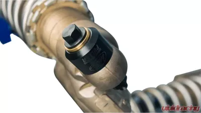 Motion Pro Shock Bearing Puller 08-0689 - 08-0689