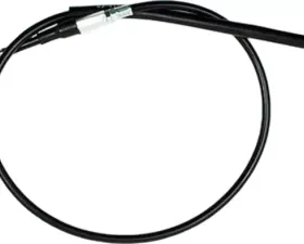Motion Pro Black Vinyl Clutch Cable 03-0131